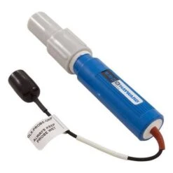 Hayward RX / ORP Vervangsonde – GLX-PROBE-ORP