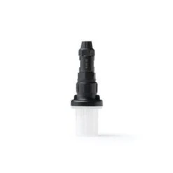 Hanna Aanzuigfilter Voor BL1xx (BL120-200)