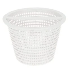 Hayward Skimmermandje – SKX16000C