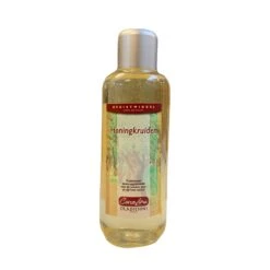 Sauna Opgietmiddel Honingkruiden – Careline Traditions