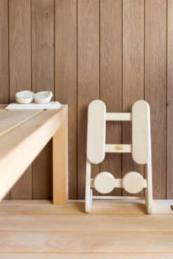Ergonomische Rugsteun Voor Sauna Espen – Halu -Zwembadbenodigdheden Winkel IMG 8948