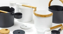 KOLO Lichaamborstel Rond, Bamboe -Zwembadbenodigdheden Winkel Kolo saunatuotteet saunakauppacom banner copy1 1