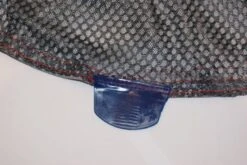 Kerlis Mini Bodemschepnet XPRO -Zwembadbenodigdheden Winkel N14057 Studio 2 600x402 1