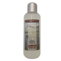 Careline Mint Traditions Opgietmiddel Sauna – 250 Ml