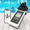 PoolLab® 2.0 Digitale Zwembad Watertester