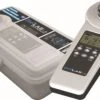 Pool Lab 1.0 Digitale Zwembad Water Tester