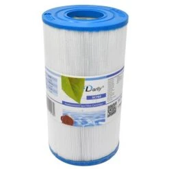 Darlly Spa Waterfilter SC705 / C-4335 / 40353 / PRB35-1N -Zwembadbenodigdheden Winkel SC705 500x500 1