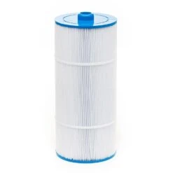 Spafilter UNICEL C-8326 5 Spafilter UNICEL C-8326 -Zwembadbenodigdheden Winkel Unicel 5CH 35 6