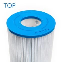 Spafilter UNICEL C-4332 -Zwembadbenodigdheden Winkel Unicel C 4332 top