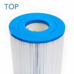 Spafilter UNICEL C-4950 -Zwembadbenodigdheden Winkel Unicel C 4950 top