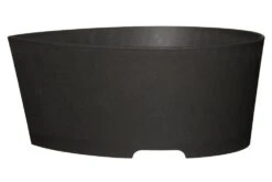 Rento Pisara Voetbad Of Wastafel – Zwart -Zwembadbenodigdheden Winkel a14ff5bca9ee5ee96672e806a4a852abe37864b3af6de7e9378552a7af650c84