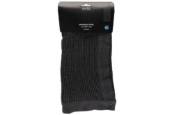 Rento Sauna Taille Handdoek Kenno 70×145 Cm – Grijs -Zwembadbenodigdheden Winkel acec44c07ae9540b99baeafb79fda16d4f7d82cded0034a296d63cc97a47d09e