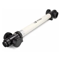 W’eau UV-C Zoutwater 75 Watt Voor Zwembaden -Zwembadbenodigdheden Winkel af5a4987