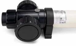 W’eau UV-C Zoutwater 75 Watt Voor Zwembaden -Zwembadbenodigdheden Winkel af5a4989