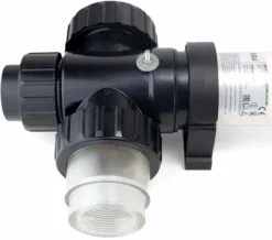 W’eau UV-C Zoutwater 75 Watt Voor Zwembaden -Zwembadbenodigdheden Winkel af5a4998