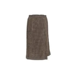 Rento Sauna Taille Handdoek Kenno 70×145 Cm – Beige -Zwembadbenodigdheden Winkel af9ede4a35069c1660d0d3ef6b09c7ca3d7950b41449914d1b03b95a6bfeed5d1