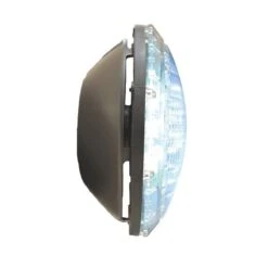 Zwembadverlichting Brio Eolia 2 – Warm Wit – PAR 56 5 Zwembadverlichting Brio Eolia 2 – Warm Wit – PAR 56 -Zwembadbenodigdheden Winkel ampoule led piscine 2 1