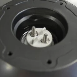 Zwembadverlichting Brio Eolia 2 – Koud Wit – PAR 56