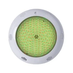 Hayward Platte Led Lamp 18W – RGB -Zwembadbenodigdheden Winkel b6bc7e