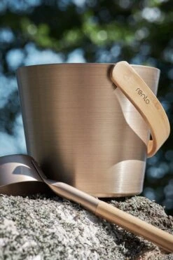 Rento Sauna Emmer En Lepel – Champagne 7 Rento Sauna Emmer En Lepel – Champagne -Zwembadbenodigdheden Winkel b746b36706f60fbc2ce13474b86e25779f553bc5c5cd379ae92df2440b2c07722