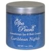 InSPAration Spa Pearls Badzout – Caribbean Nights/Piña Colada