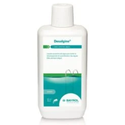 Bayrol Clarifyer Desalgine Anti-algen 1L