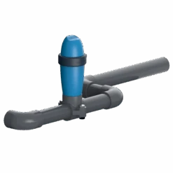 Astral Blue Connect PLUS Zout Watertester – Slimme Watertester 19 Astral Blue Connect PLUS Zout Watertester – Slimme Watertester -Zwembadbenodigdheden Winkel blue.40 1