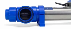 Blue Lagoon UV-C Signal 130 Watt (amalgaam) -Zwembadbenodigdheden Winkel blue lagoon uv c signal uv c 75 watt 1 1