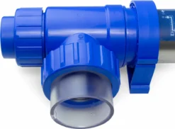 Blue Lagoon UV-C Signal 40 Watt -Zwembadbenodigdheden Winkel blue lagoon uv c signal uv c 75 watt 5