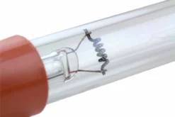 Blue Lagoon UV-C Lamp 75 Watt -Zwembadbenodigdheden Winkel blue lagoon uv c signal uv c 75 watt 6 1