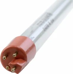 Blue Lagoon UV-C Lamp 75 Watt -Zwembadbenodigdheden Winkel blue lagoon uv c signal uv c 75 watt 8