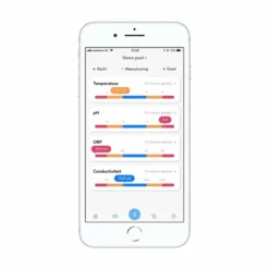 Astral BlueConnect Go – Slimme Watertester -Zwembadbenodigdheden Winkel blueconnect 6 1