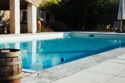 Astral Blue Connect PLUS Zout Watertester – Slimme Watertester 17 Astral Blue Connect PLUS Zout Watertester – Slimme Watertester -Zwembadbenodigdheden Winkel blueriot2