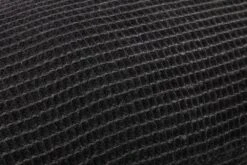 Rento Kenno Saunakussen Zwart/grijs 50×22 Cm -Zwembadbenodigdheden Winkel c2ee63cd51b75e1e4c36e2531386a26995042a2e0bd5ea89f0fd0cd4bb1234f7