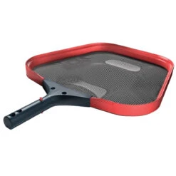 Heavy Duty Oppervlakte Schepnet – Kokido