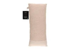 Rento Kenno Saunakussen Beige 50×22 Cm -Zwembadbenodigdheden Winkel d0ed55744e49fed7c9c26e6b0448c9be7731ae2bf627aff134e1334f3bd8db13