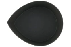 Rento Pisara Voetbad Of Wastafel – Zwart -Zwembadbenodigdheden Winkel e37fb46149705a92efdd086f4ccb4ac5835a43fdc8b09d6c8bf73aeaaf74f709