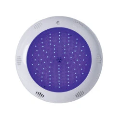 Hayward Platte Led Lamp 18W – RGB -Zwembadbenodigdheden Winkel e76e36