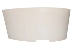 Rento Pisara Voetbad Of Wastafel – Wit 7 Rento Pisara Voetbad Of Wastafel – Wit -Zwembadbenodigdheden Winkel ea7c580d488dafed6e0ad5cac56da99d2991317cc346fad8c3c372ecd006e42c