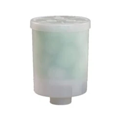 EGO³ Cartridge F2S (2″ Grove Draad) -Zwembadbenodigdheden Winkel ego3 cartridge filled 1