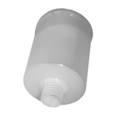 EGO³ Cartridge F2S (2″ Grove Draad)