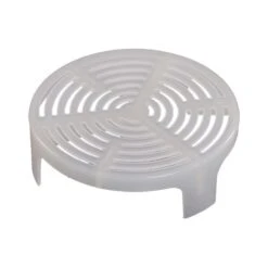 EGO³ Cartridge F2S (2″ Grove Draad) -Zwembadbenodigdheden Winkel ego3 insert 1