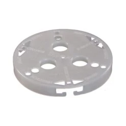 EGO³ Cartridge F2S (2″ Grove Draad) -Zwembadbenodigdheden Winkel ego3 lid 1