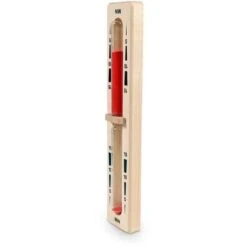 Sauna Zandloper Premium 15 Min. – Rood Zand – Eliga -Zwembadbenodigdheden Winkel eliga sauna sanduhr premium 15 min 4 farben P 6543122 13989571 3 1