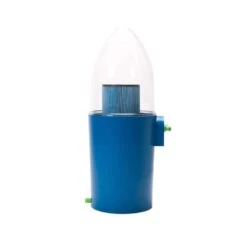 Estelle DCS Automatische Filter Reiniger -Zwembadbenodigdheden Winkel est 01 estelle back
