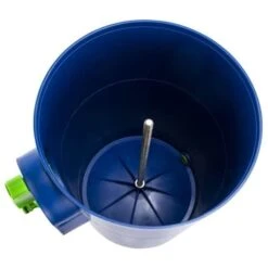 Estelle DCS Automatische Filter Reiniger -Zwembadbenodigdheden Winkel estelle dcs automatische filter reiniger 4