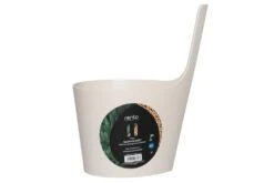 Rento Pisara Sauna-emmer – Wit -Zwembadbenodigdheden Winkel fa8a72f9b25f870b3f9ec3c9b2183a7f0ff88c4f3325ea0b4b7ae5a7e9c6cadc