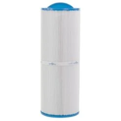 SuperPro Spa Filter FC-0172 -Zwembadbenodigdheden Winkel fc 0172 2 2000x2000