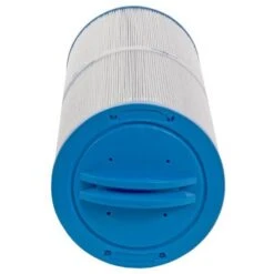 SuperPro Spa Filter FC-0172 -Zwembadbenodigdheden Winkel fc 0172 4 2000x2000