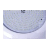 Hayward Platte Led Lamp 18W – Wit